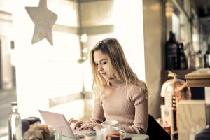 banner_freelancingwing