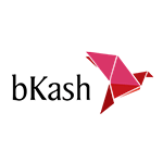 Bkash_Logo_Digibangla24