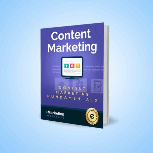 Content Marketing for Beginners