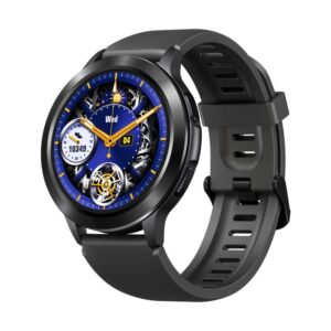 Zeblaze-BTALK-2-Smart-Watch